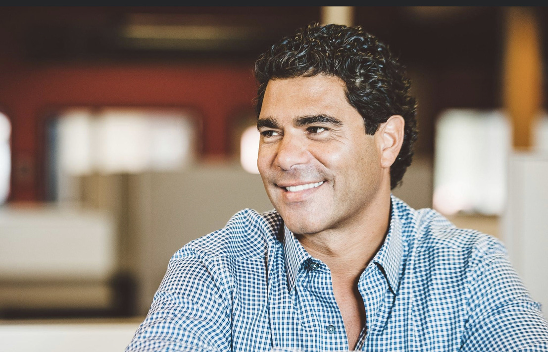 Gianmarco Macchiaroli